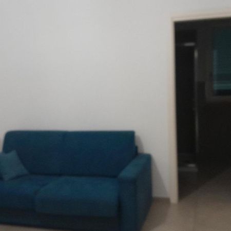 B&B Tenuta San Michele Capaccio Εξωτερικό φωτογραφία