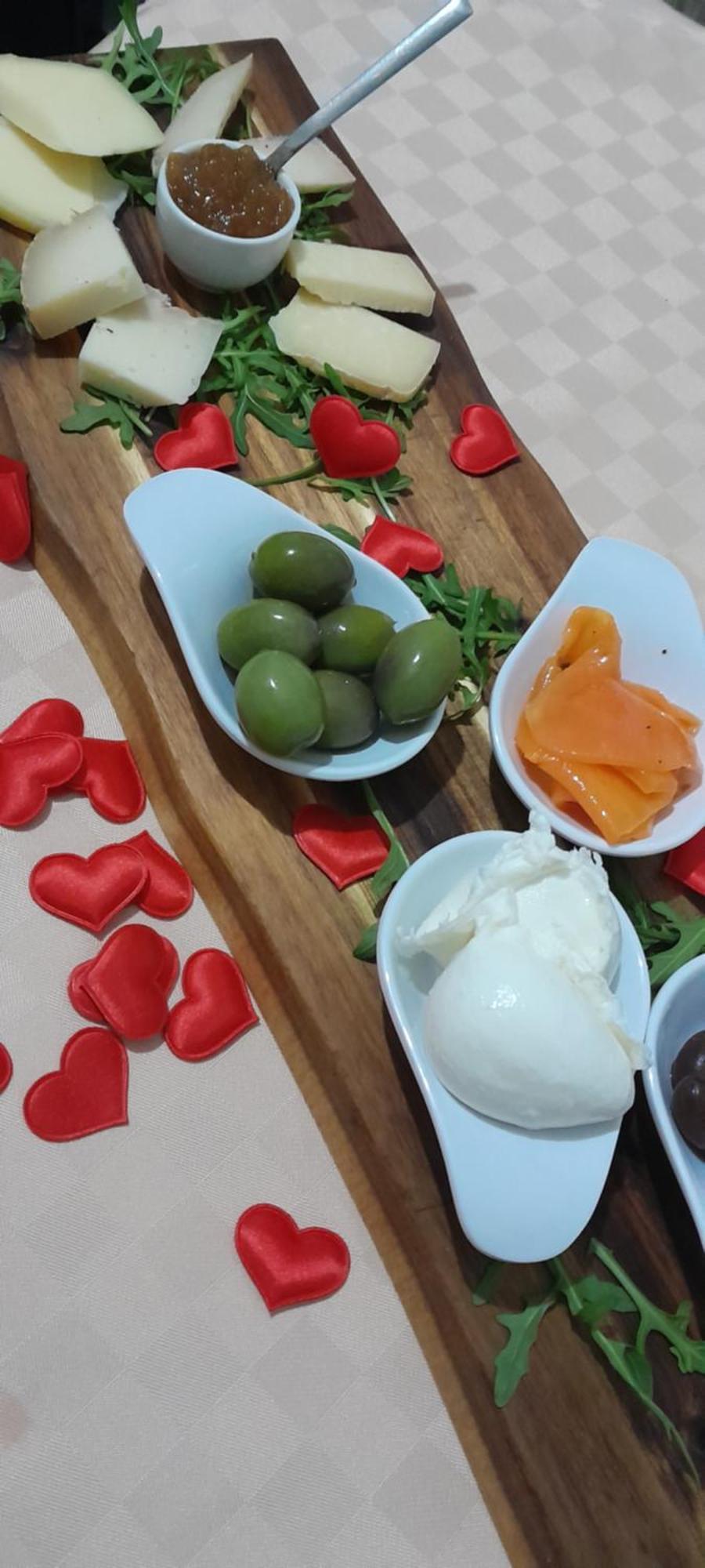 B&B Tenuta San Michele Capaccio Εξωτερικό φωτογραφία