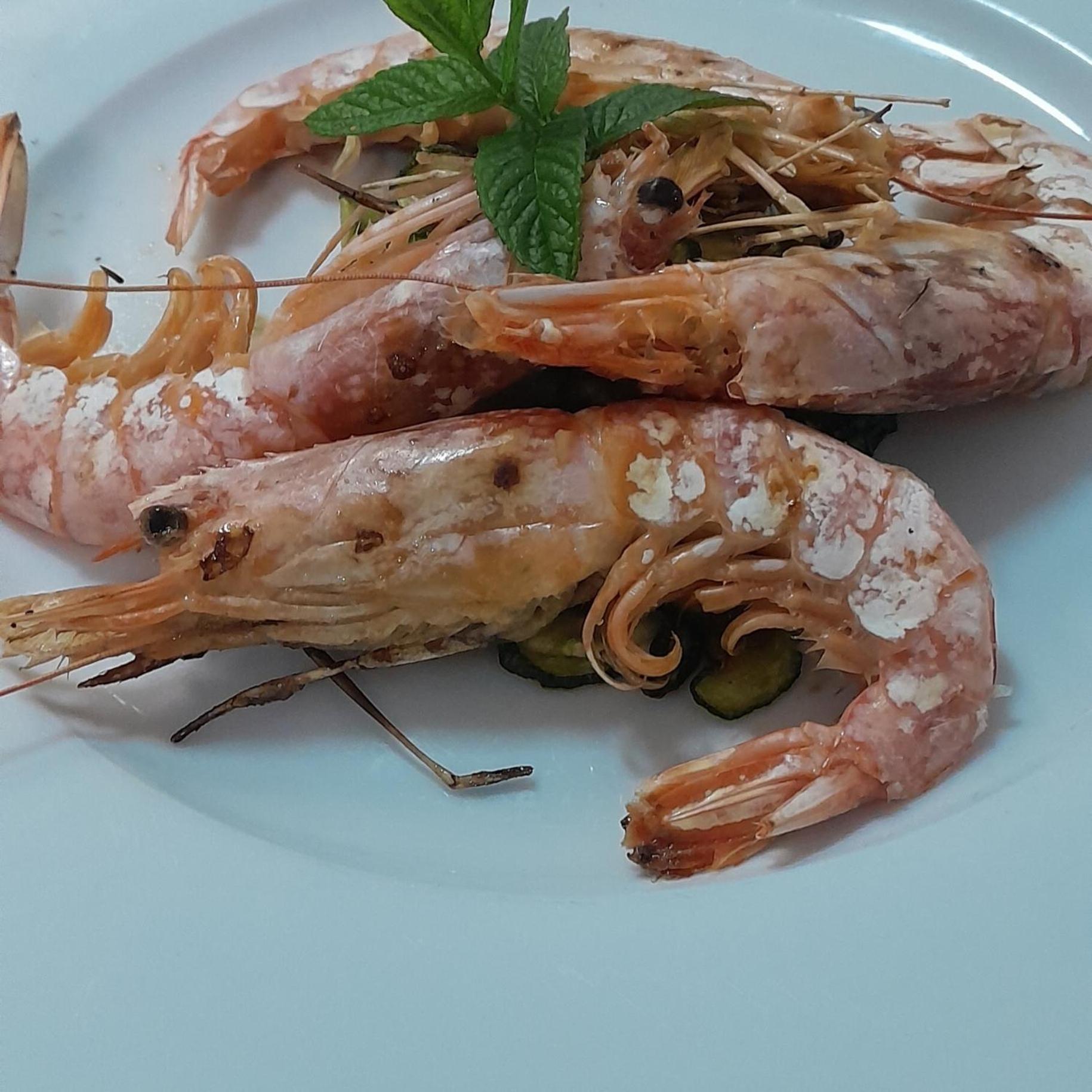 B&B Tenuta San Michele Capaccio Εξωτερικό φωτογραφία