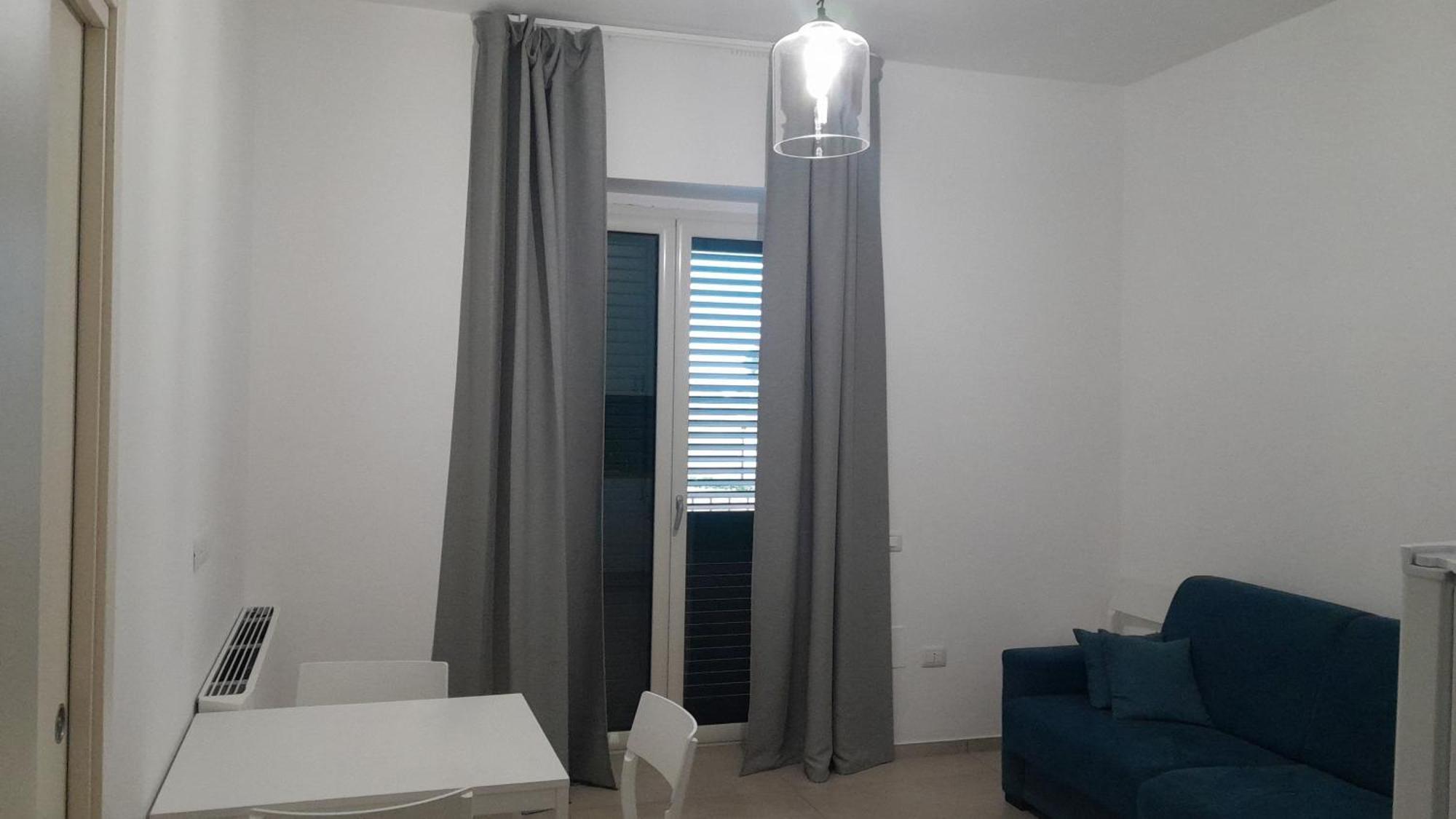 B&B Tenuta San Michele Capaccio Δωμάτιο φωτογραφία